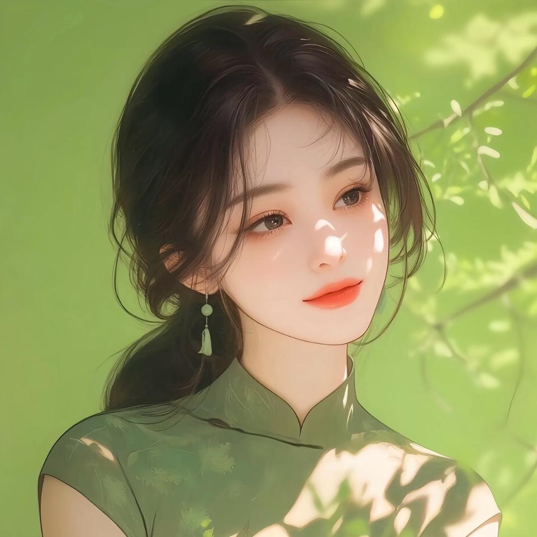 小甜儿