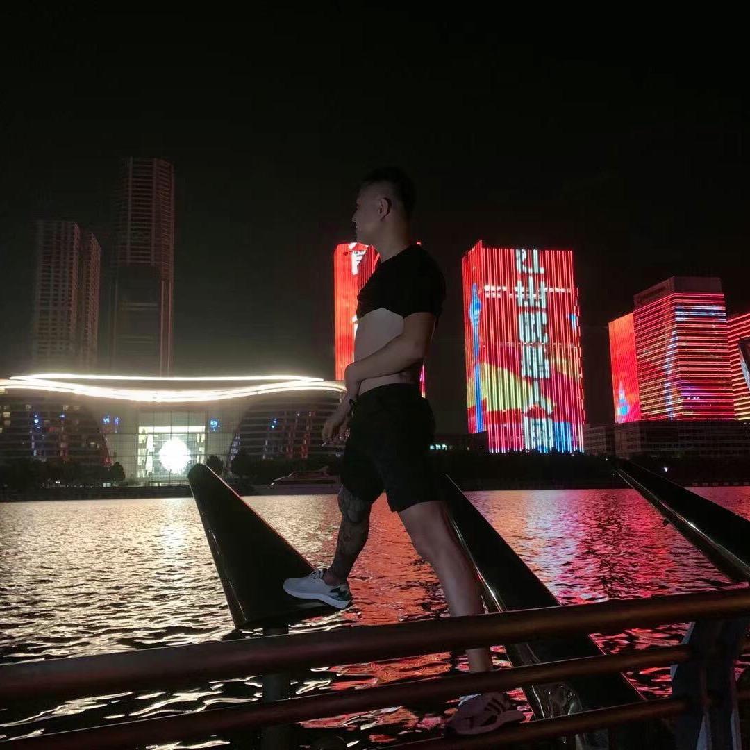 姓祖名宗叫祖宗、