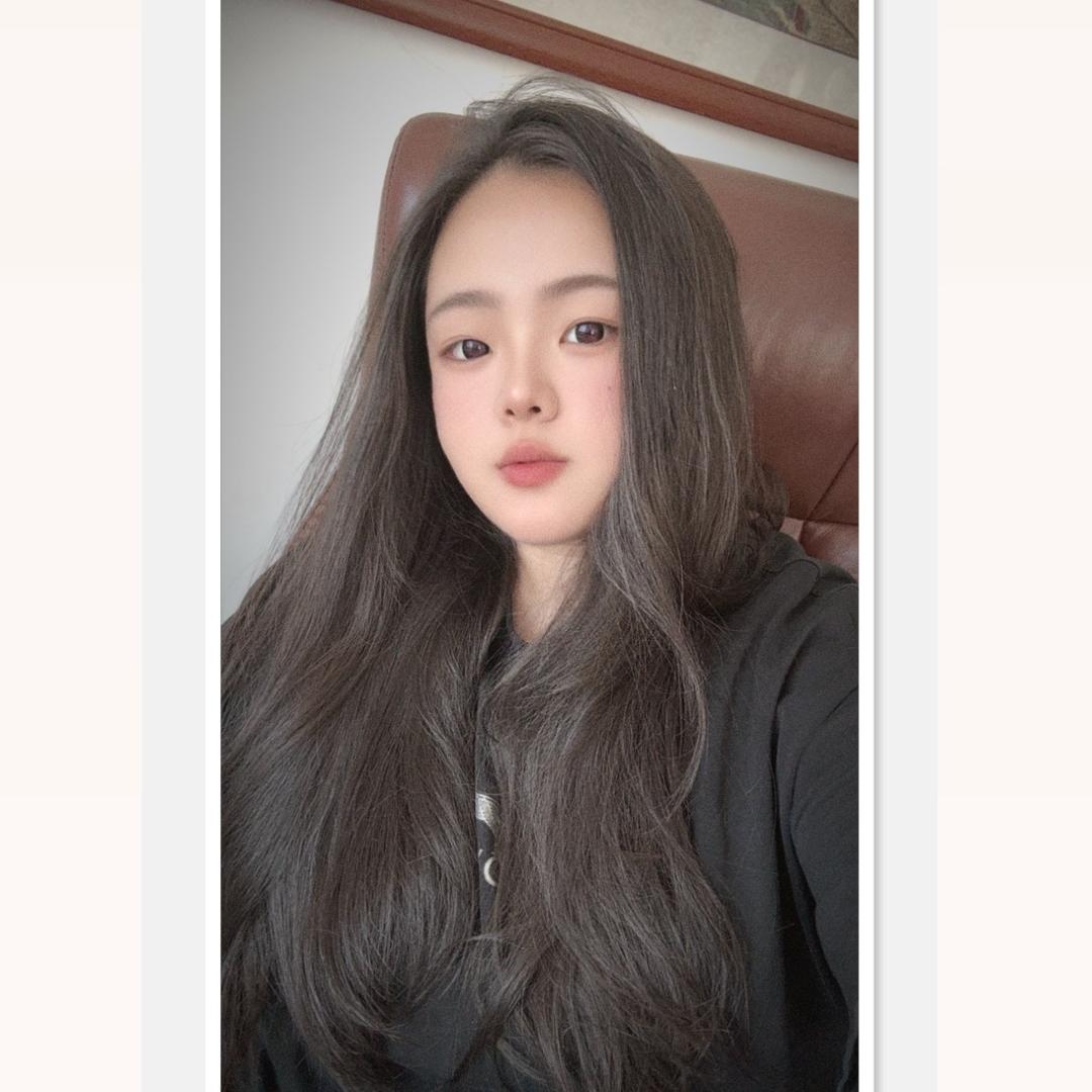 承天•丁基防水胶带厂