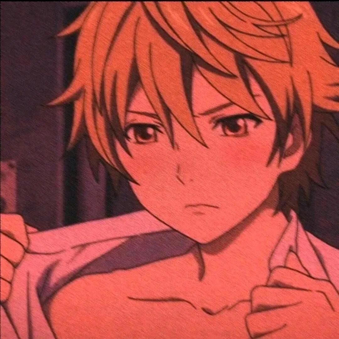 薛之谦鸭