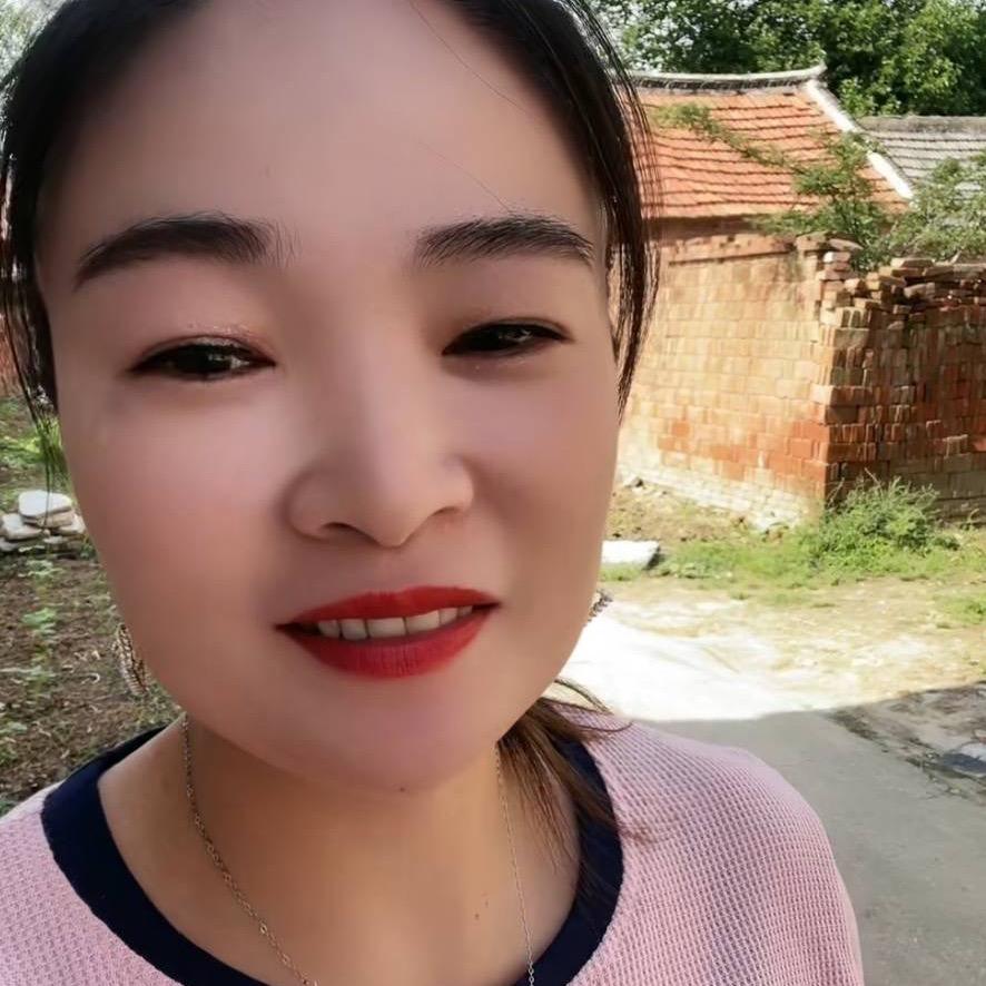 利姐小号