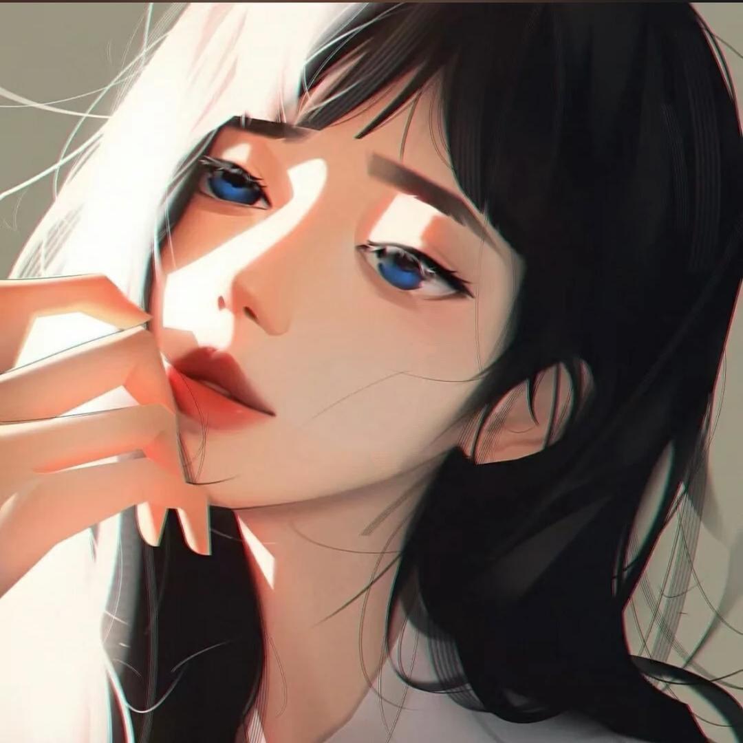 真探走起