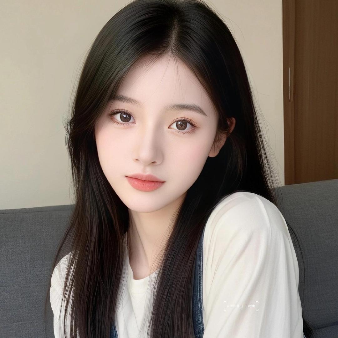 渟渟好物