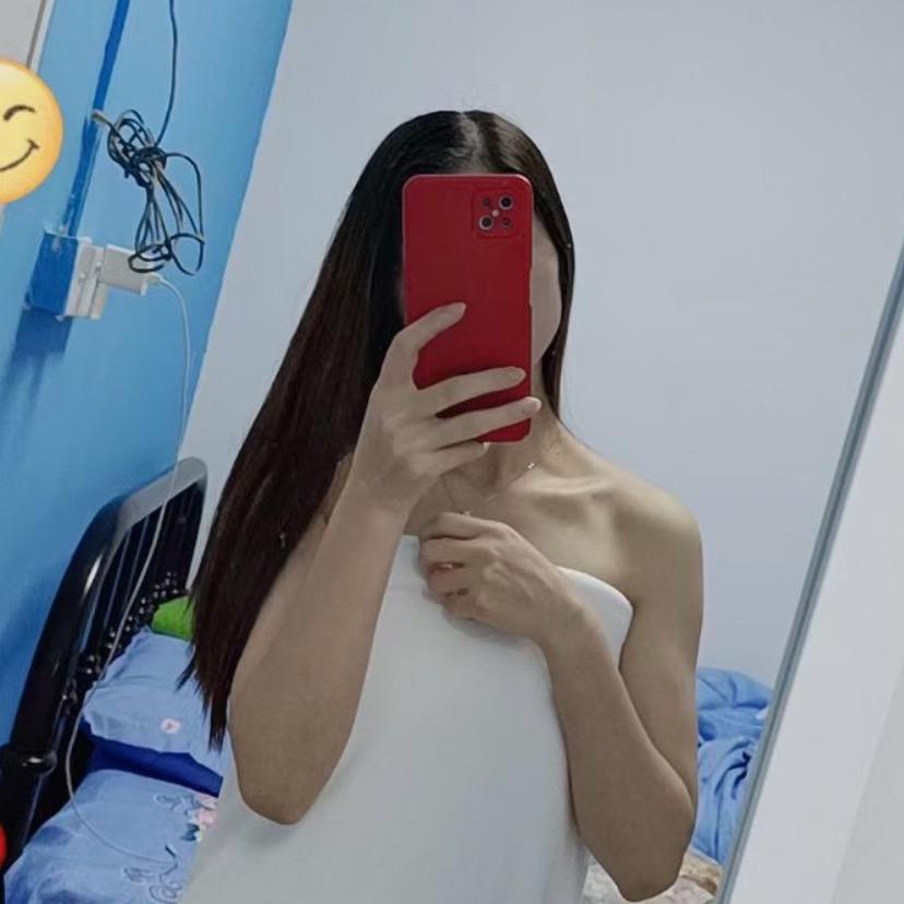 李一诺