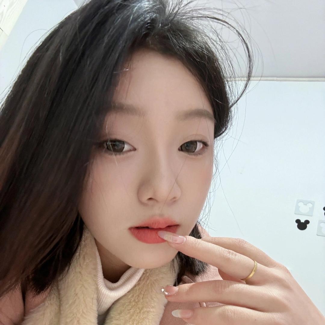 美美百货零售超市
