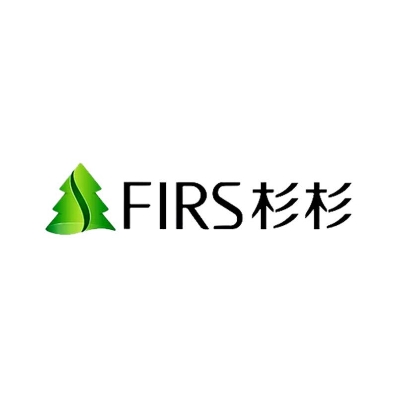 杉杉FIRS运动装备旗舰店