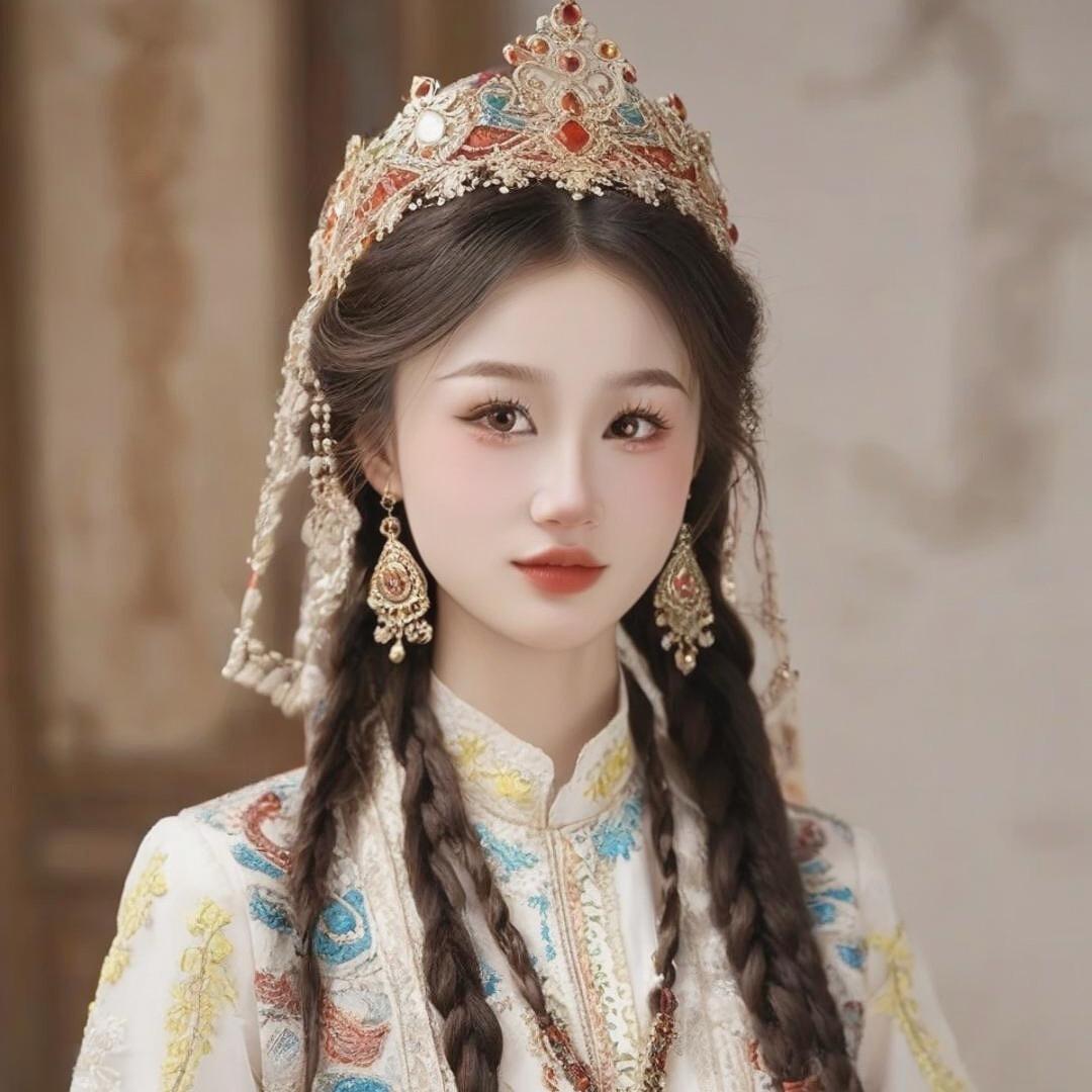 铄涵