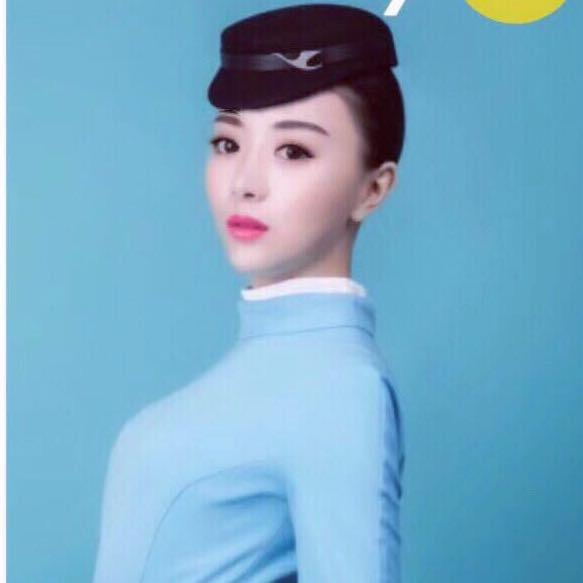 周雅青