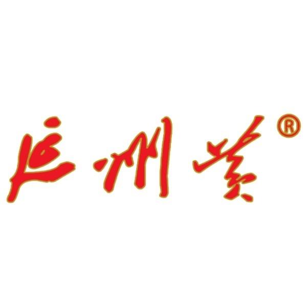 延州黄