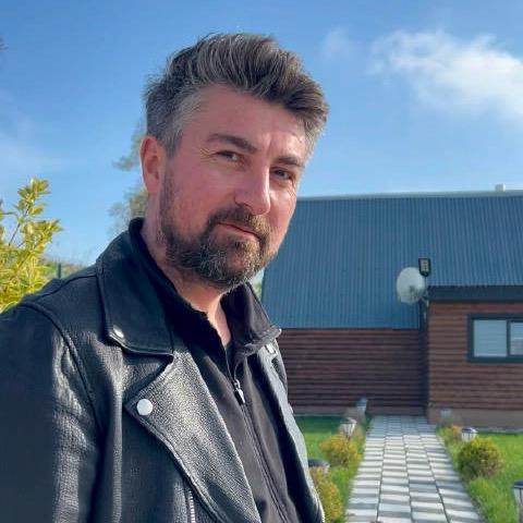 土耳其阿布一家