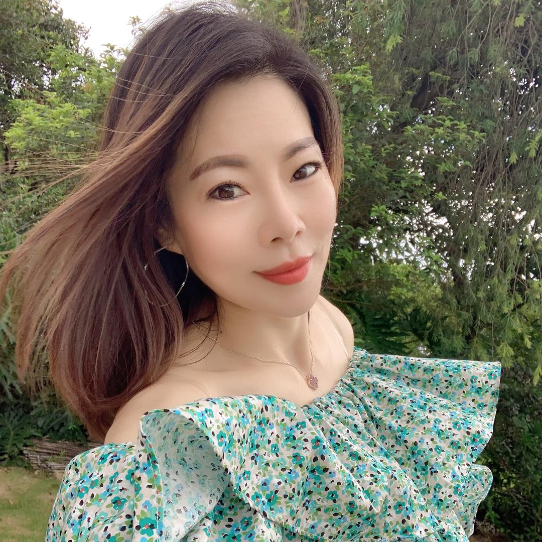 上海阿珠服饰批发
