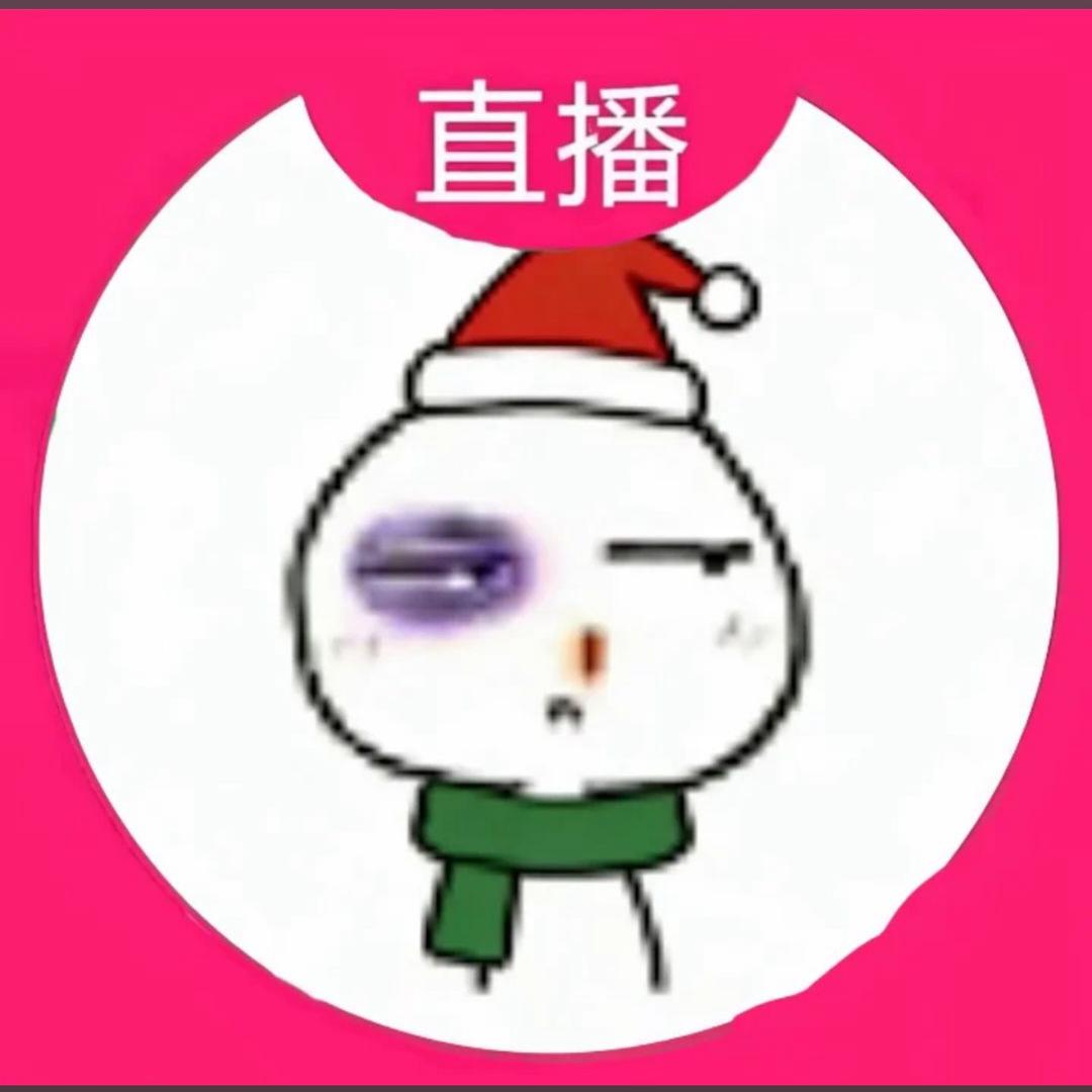 长牙棋♟️ ¹² ¹³