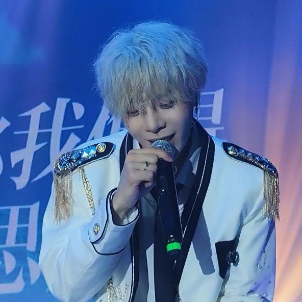 褚文杰Cfa（12.20南昌联合专场版）