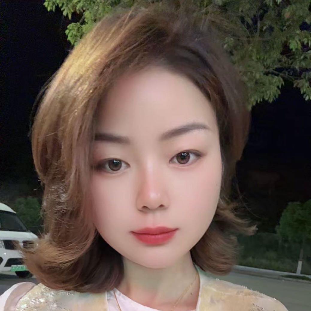曼曼