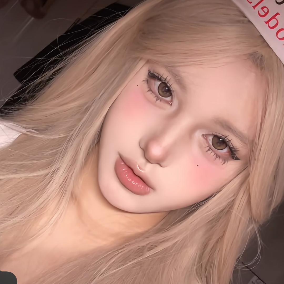 关二葵🌻²¹²