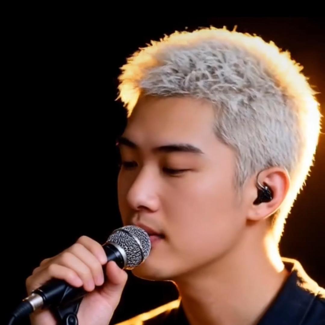 希泽真✨⁸⁸²⁰♚ ¹²⁸