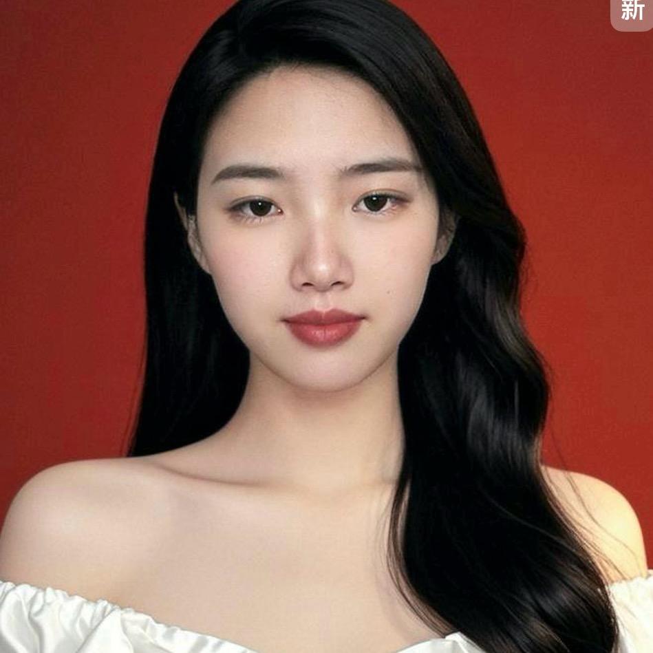 小烦恼、