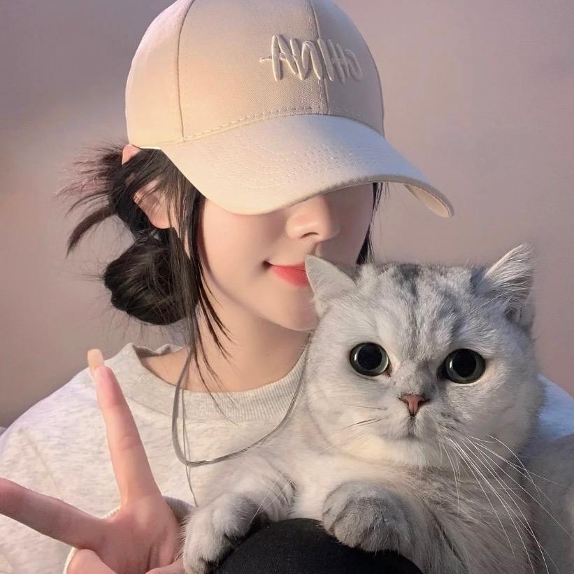 𝓛𝓸𝓿𝓮 芊💋雪࿐