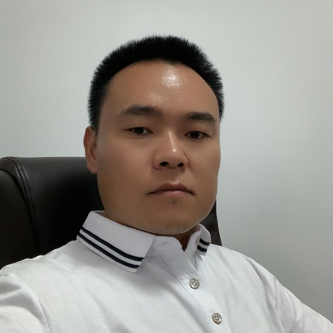 运达二手车，新能源汽车