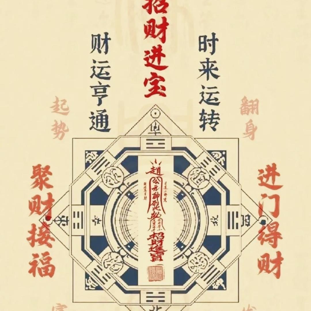 万岁爷