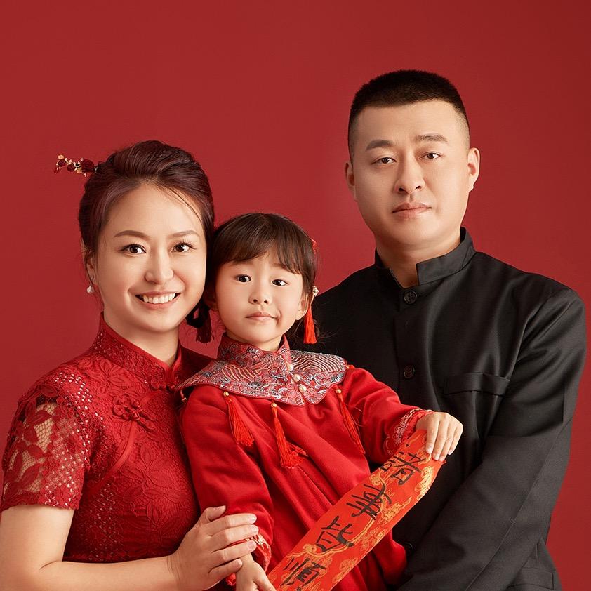 是蕾蕾呀