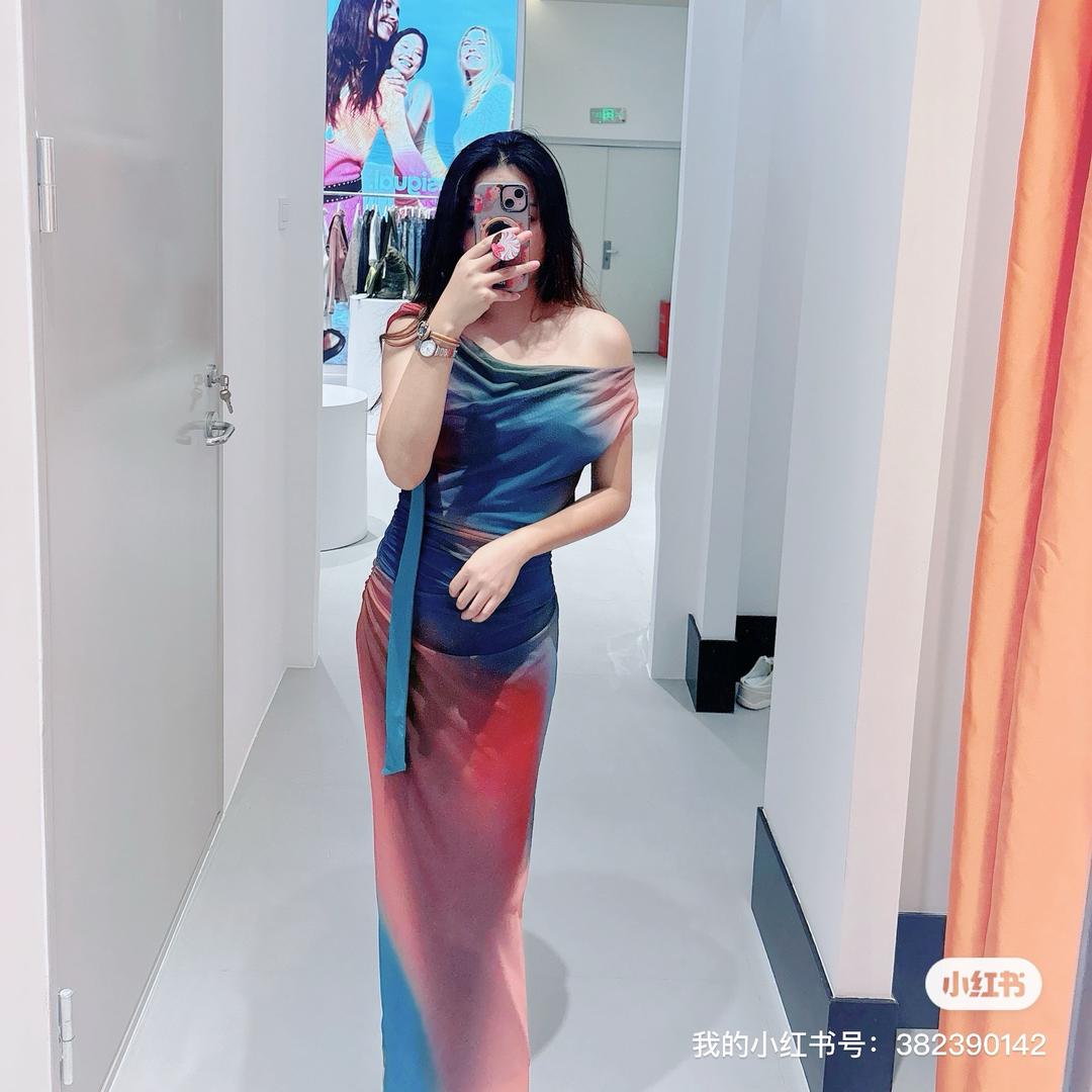 @..