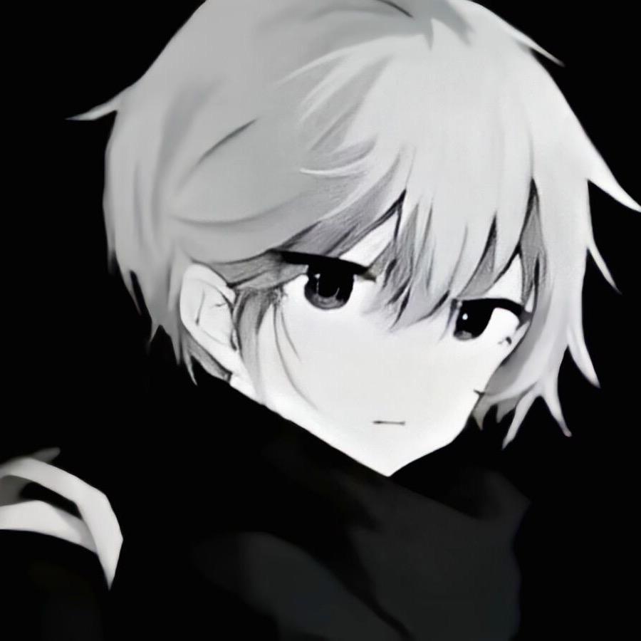 03.