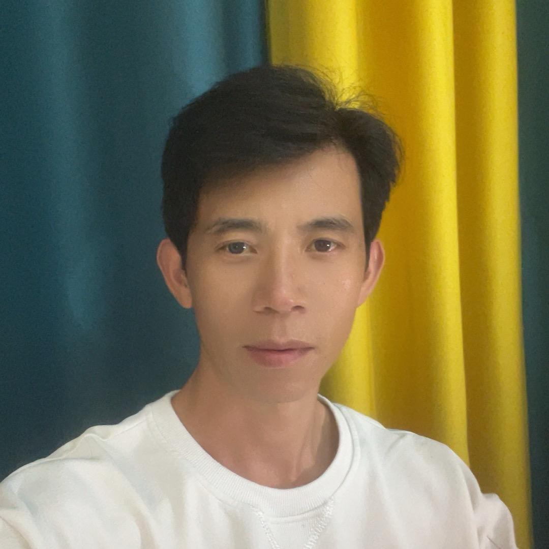 炉老汗