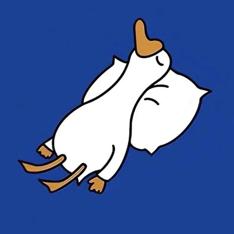 哦吼哈嘿