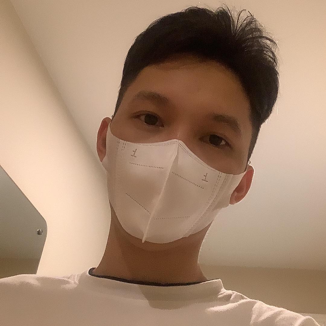 相逢足矣