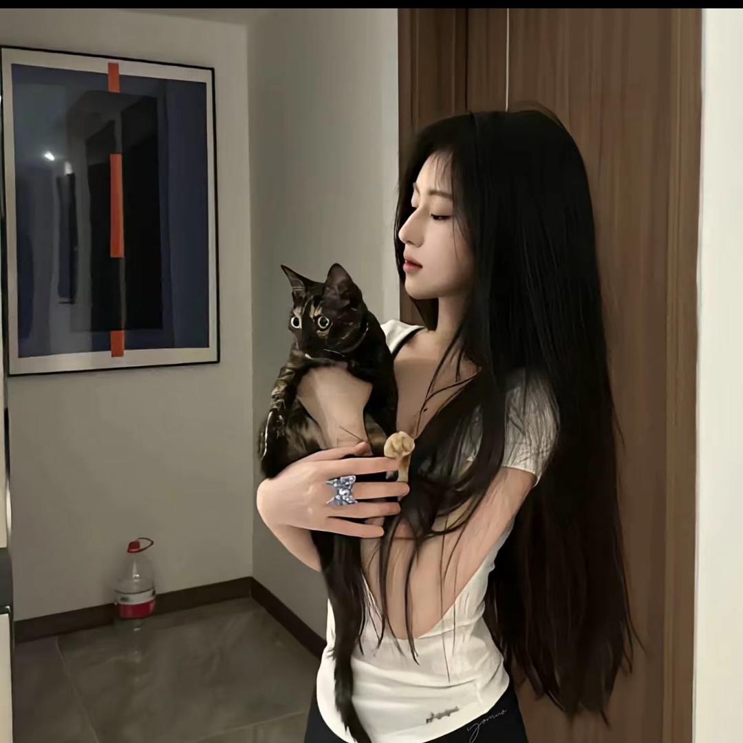 哦..