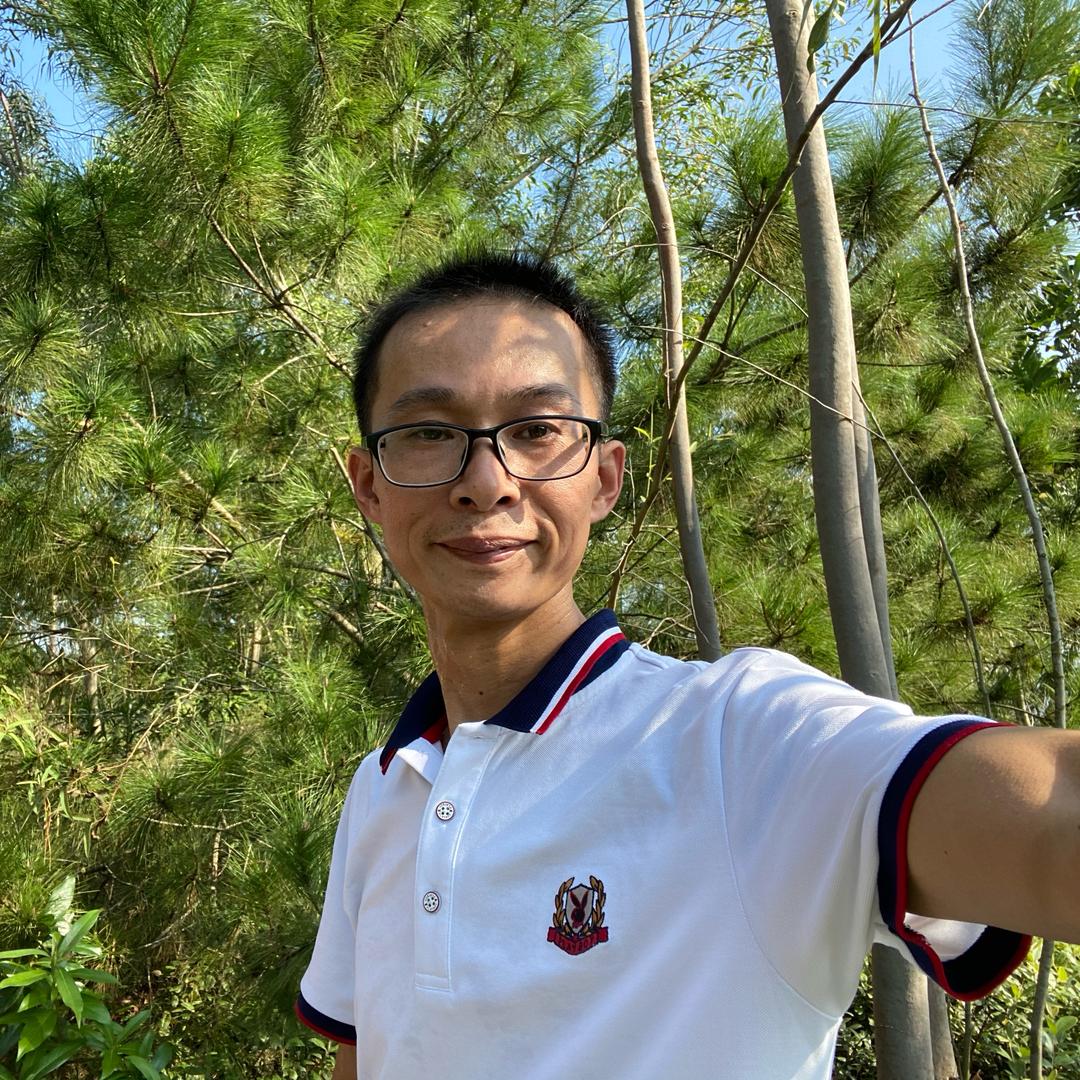 好运来电源线厂林生