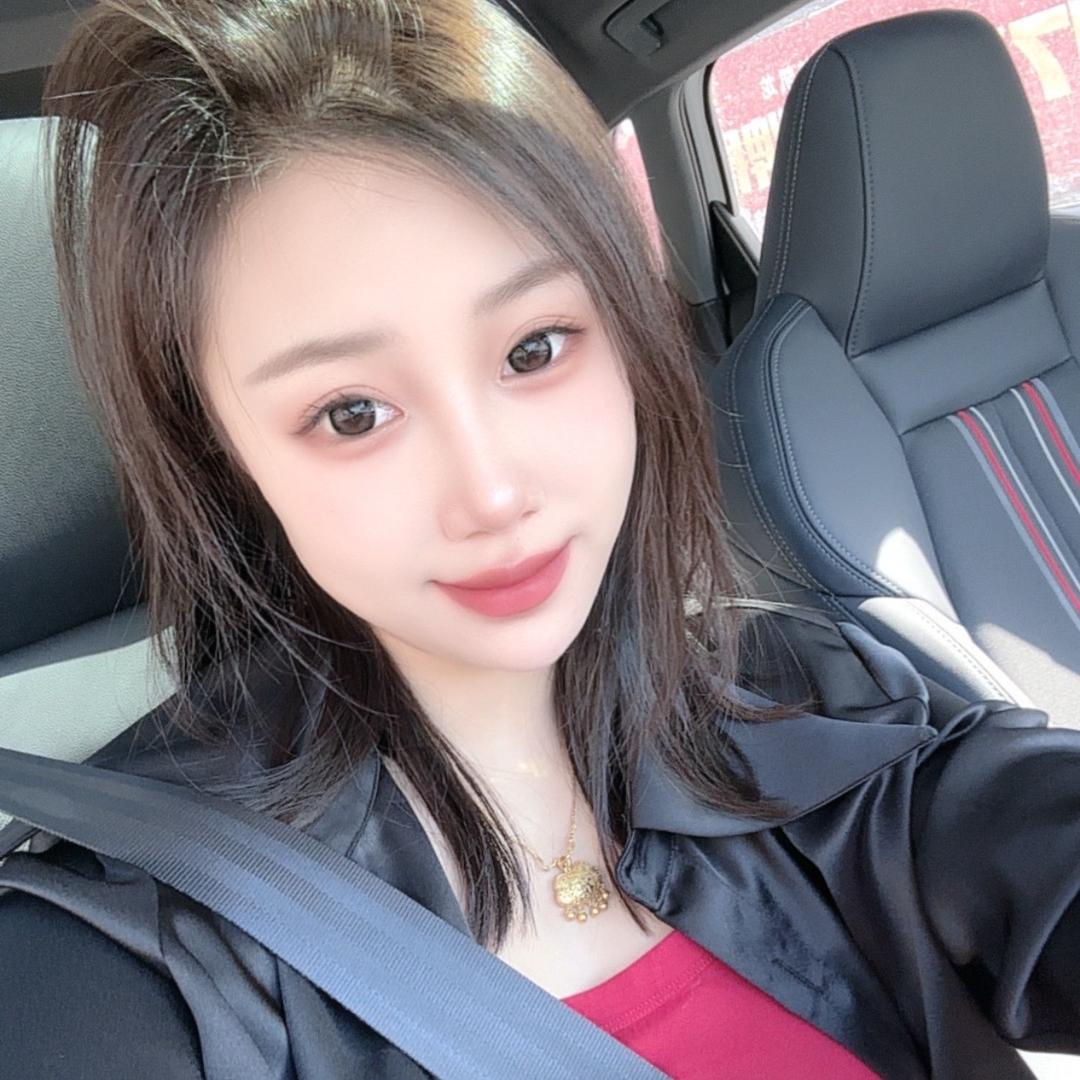 河北众托塑料托盘厂家