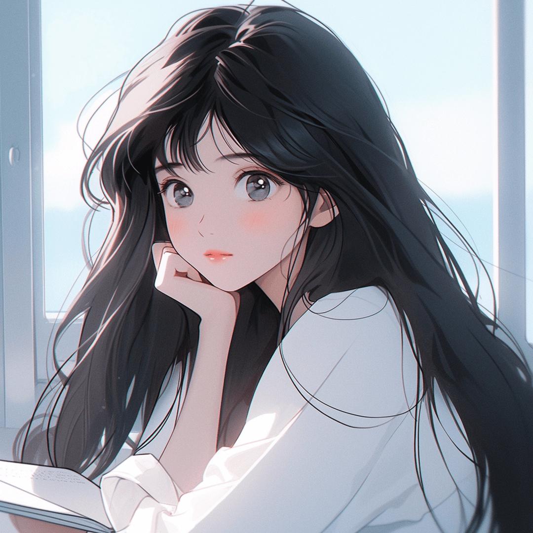 伊人.