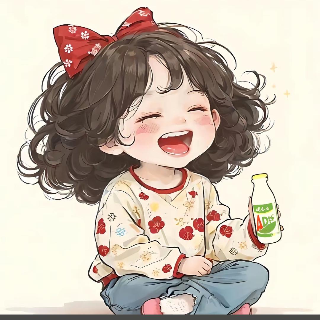 ʜᴀᴘᴘʏ̆̈ ～