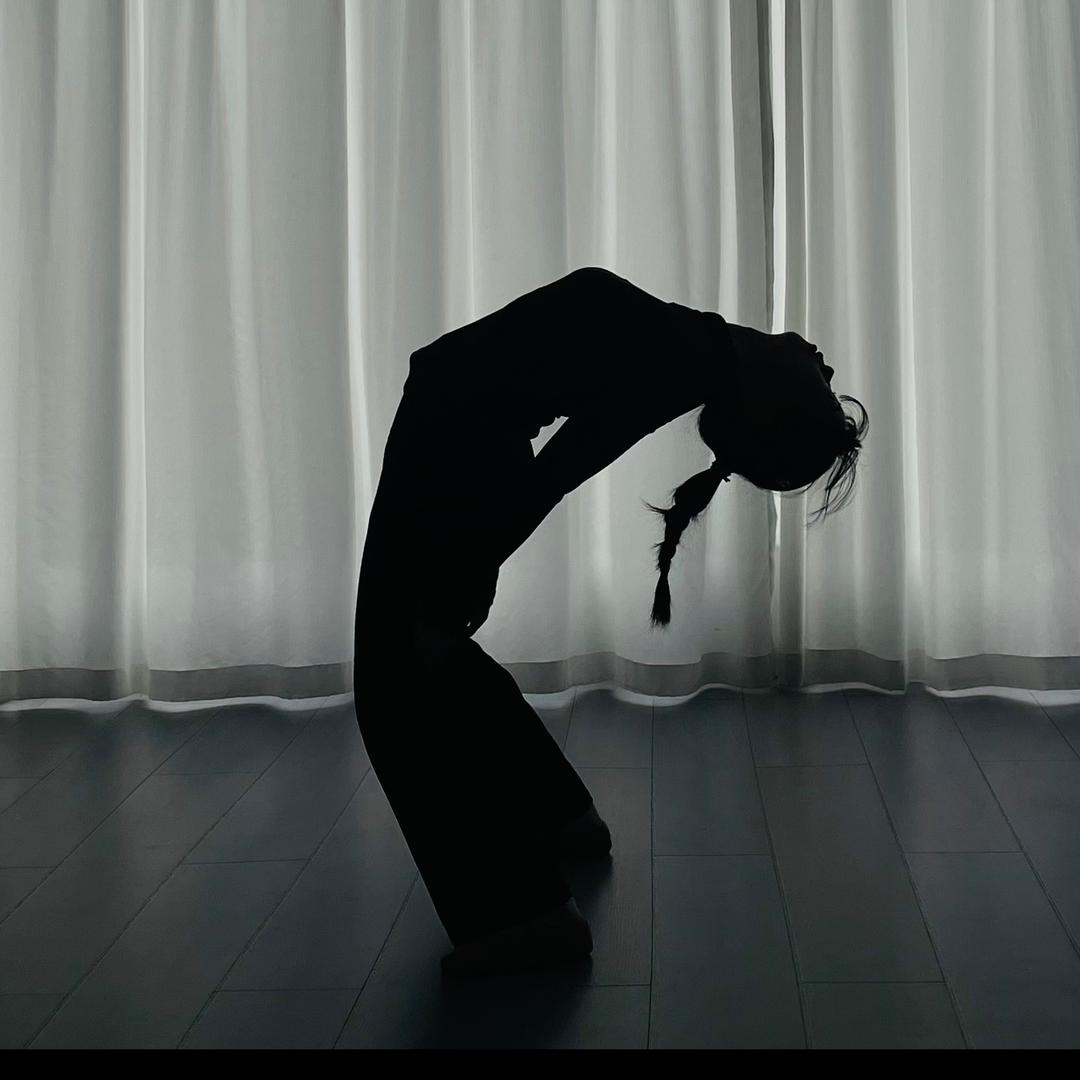 来一碗小仙女🧚‍♀️