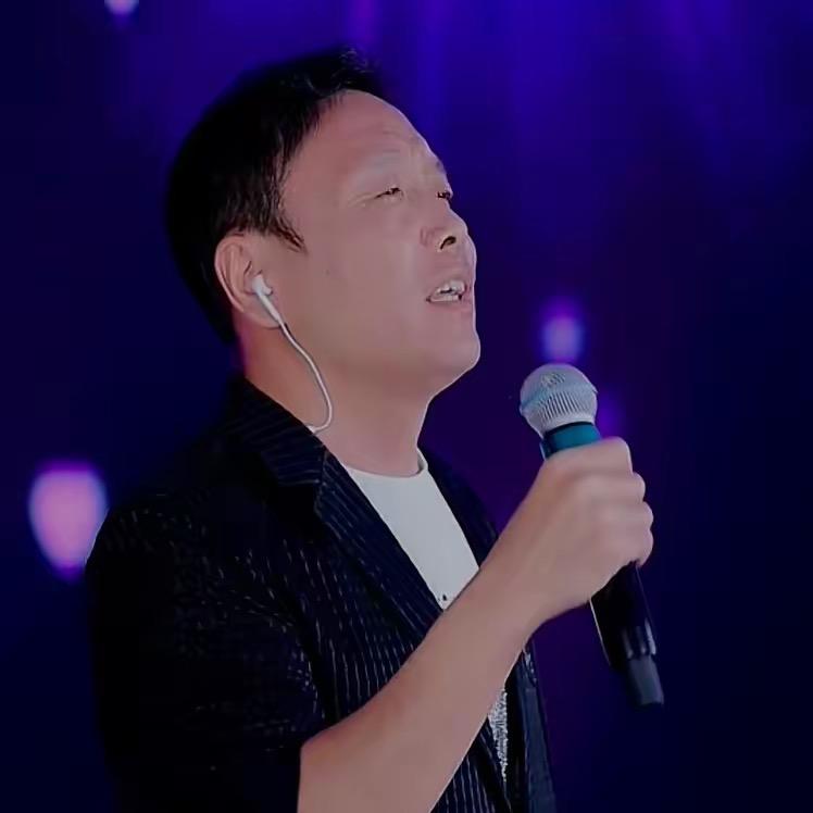 隆娱音乐（晓华）