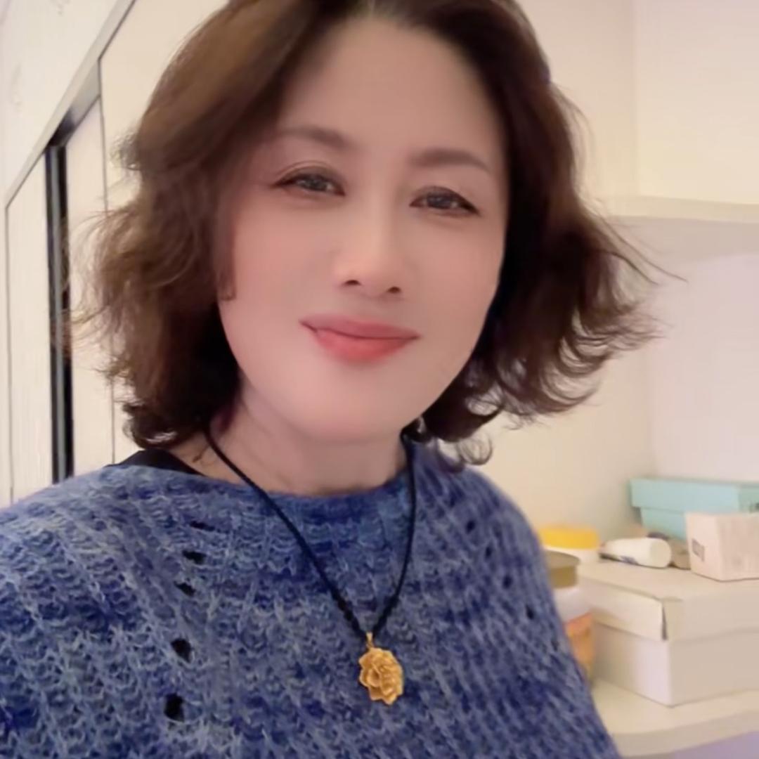 忠🍒