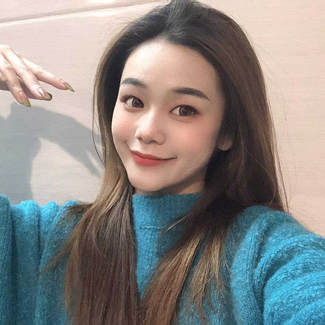 琳琳 好物~