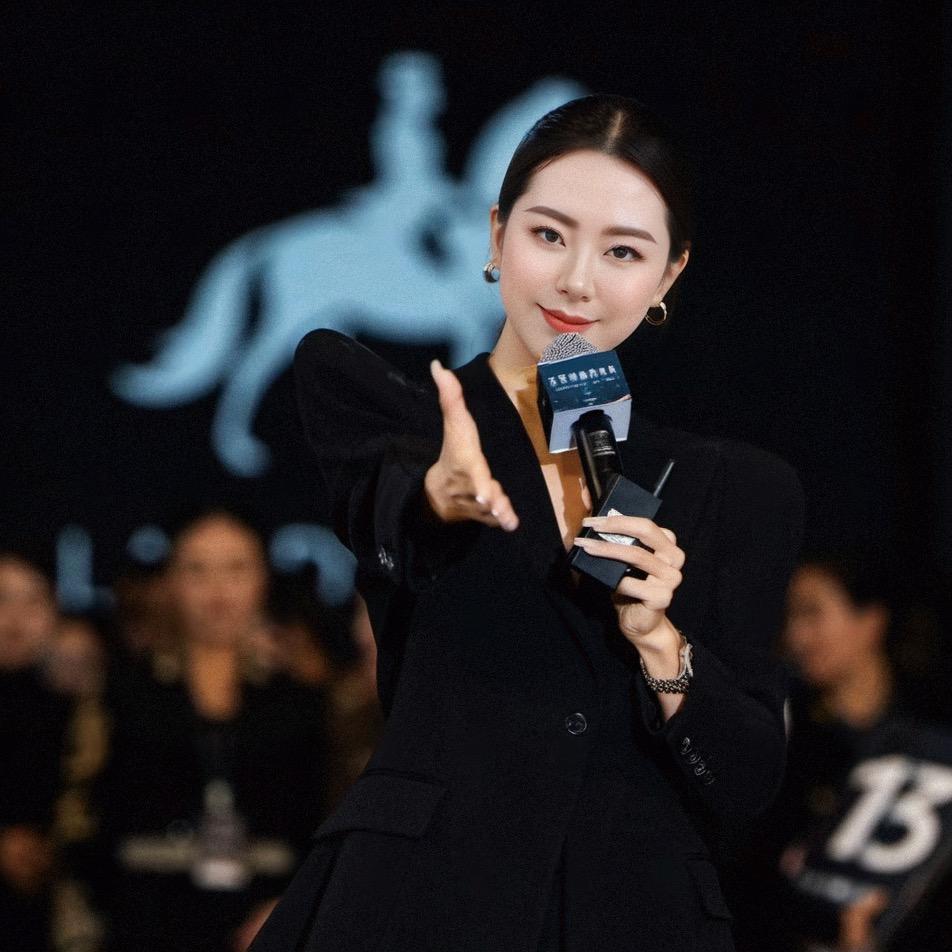 小野麻麻(哺乳期)