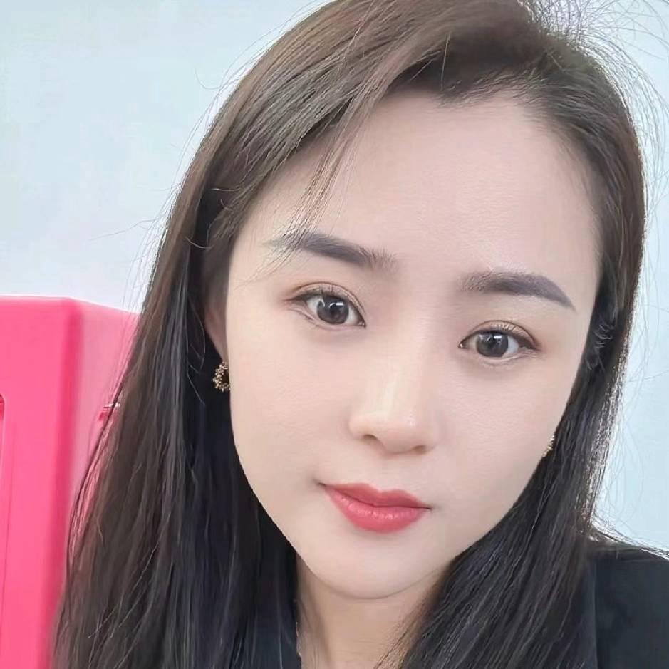 随心。