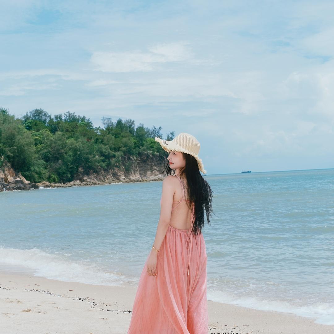 @名门汇潮流服饰