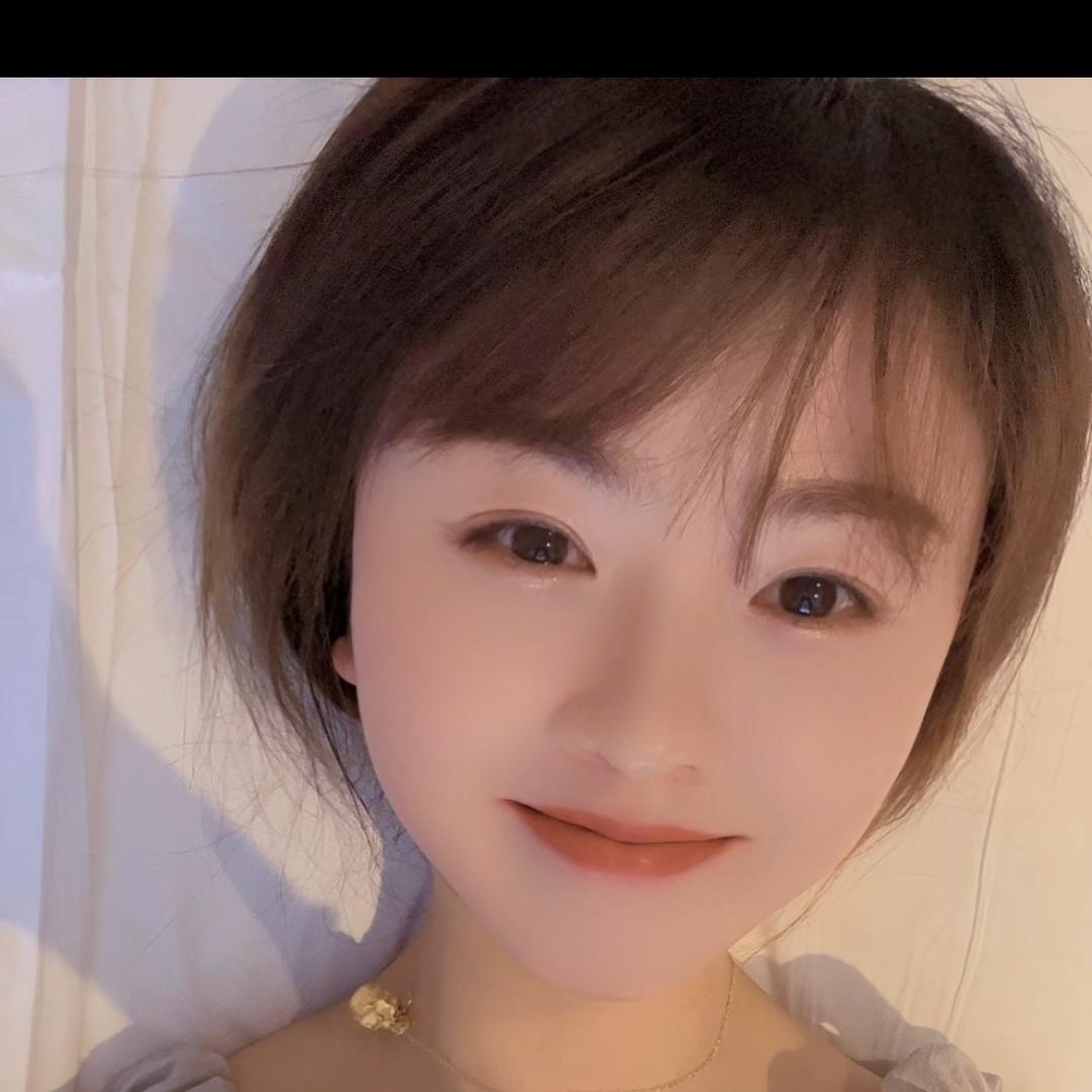 我叫～金豆豆🧐