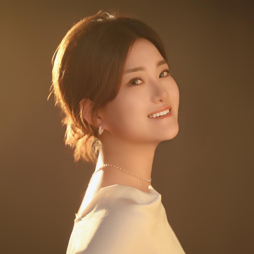 赵一丹|凯斌鸿图纸箱包装