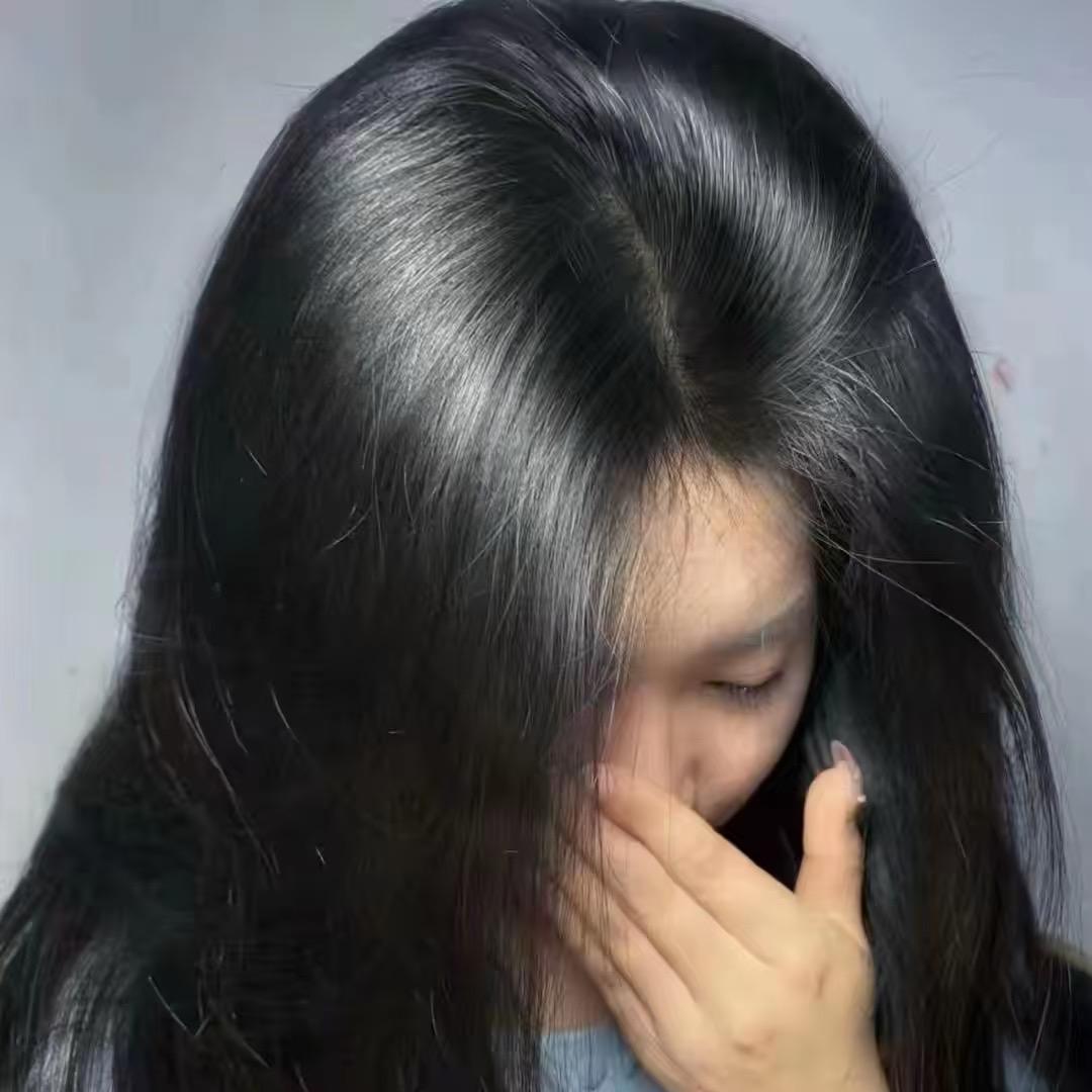 沫沫