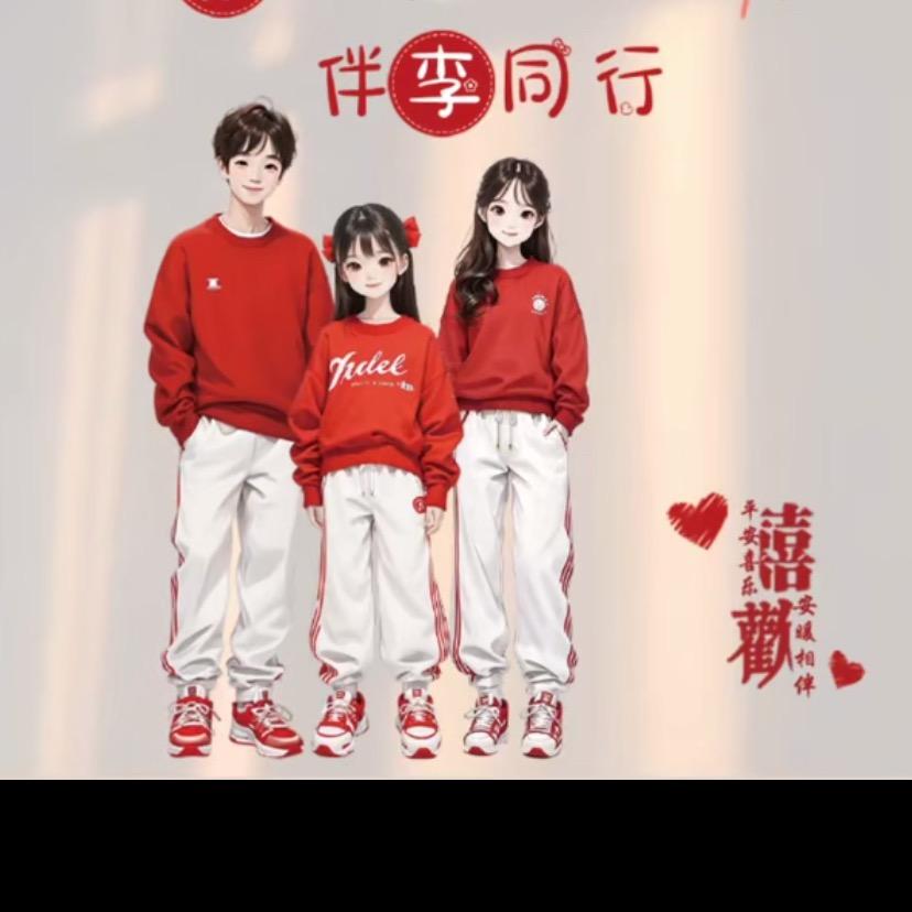 宝宝的快乐时光