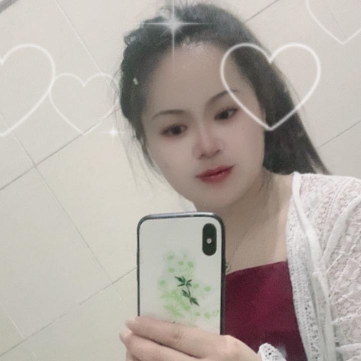 你在拽我也照样甩💕