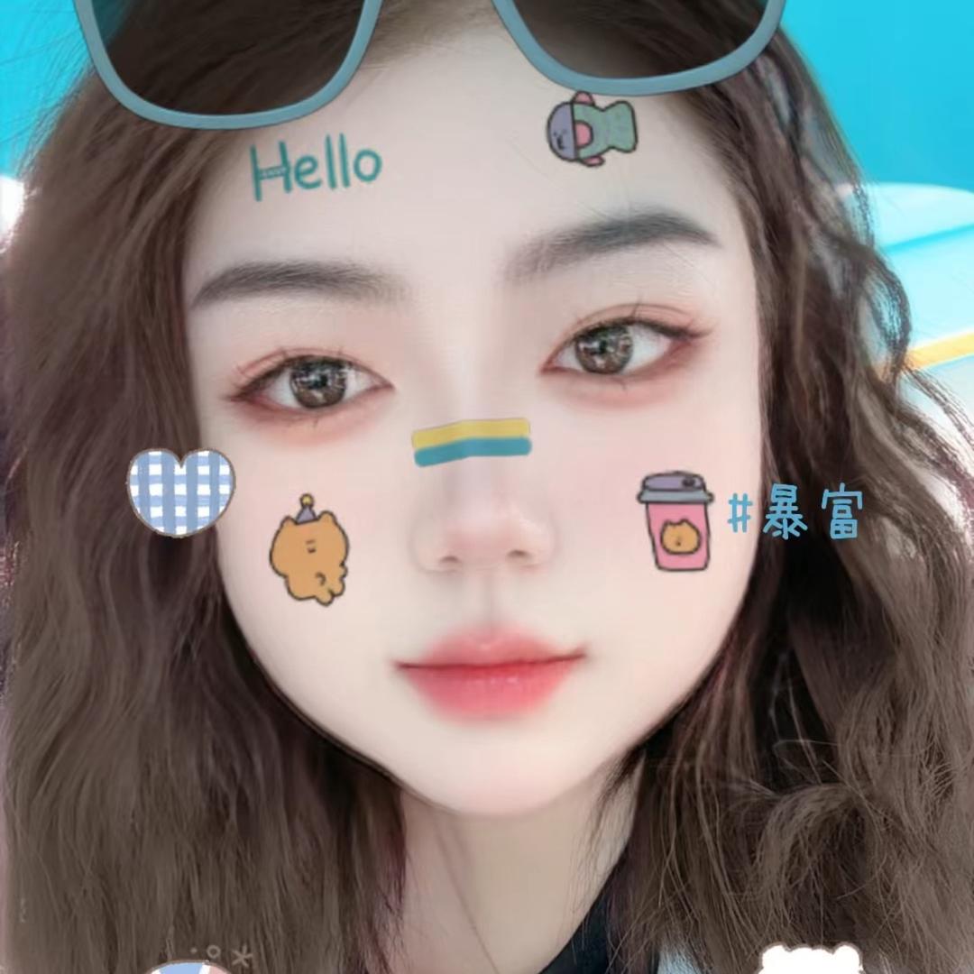 西华里物微胖大码女装