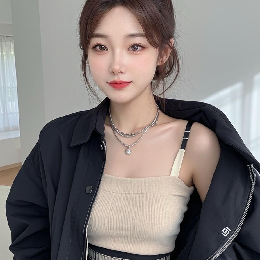安小熙🌸
