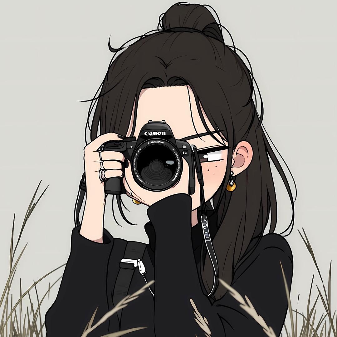 鞋鞋老师
